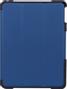 NUTKASE NK BumpKase for iPad 10.2" - Royal Blue