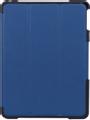 NUTKASE NK BumpKase for iPad 10.2" - Royal Blue
