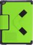 NUTKASE NK BumpKase for iPad 10.2" - Green