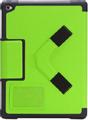 NUTKASE NK BumpKase for iPad 10.2" - Green