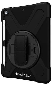 NUTKASE NK369B-EL (NK369B-EL)