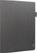 ONYX BOOX flipdeksel Med penneholder, passer til BOOX Max Lumi 13.3"