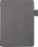 ONYX BOOX flipdeksel Med penneholder, passer til BOOX Nova3 7.8"