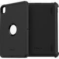 OTTERBOX iPad Pro (11-inch) (3rd gen) Defender Series Case
