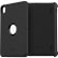 OTTERBOX iPad Pro (11-inch) (3rd gen) Defender Series Case