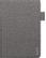 ONYX BOOX flipdeksel Med penneholder, passer til BOOX Note3 10.3"