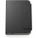 OTTERBOX Microsoft Surface Duo Theorem Series Case