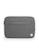 PORT DESIGNS 13-14"" Yosemite ECO Laptop Sleeve Grey /400704