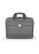 PORT DESIGNS 15.6"" Yosemite ECO TL Notebook Case Grey /400701