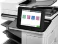 HP LaserJet Enterprise MFP M631z A4 (J8J65A#B19)
