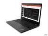 LENOVO ThinkPad L15 G1 AMD Ryzen 5 Pro 4500U 15.6inch FHD 8GB 256GB RadeonGFX LTE-UPG IR-Cam W10P 1YW + CO2 Offset TopSeller (20U70024MX)