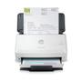 HP ScanJet Pro 2000 s2 Scanner (6FW06A#B19)