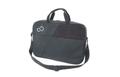FUJITSU CASUAL ENTRY CASE 16 POLYESTER FABRIC WITH 600D QUALITY NOTEBOO ACCS