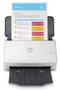 HP ScanJet Pro 2000 s2 Scanner (6FW06A#B19)