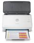 HP ScanJet Pro 2000 s2 Scanner (6FW06A#B19)
