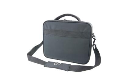 FUJITSU PRESTIGE CASE MINI 13 (S26391-F1120-L151)