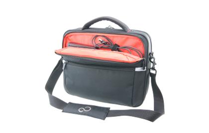 FUJITSU PRESTIGE CASE MINI 13 (S26391-F1120-L151)