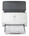 HP ScanJet Pro 3000 s4 Scanner (6FW07A#B19)