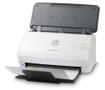 HP ScanJet Pro 3000 s4 Scanner (6FW07A#B19)