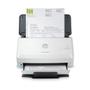 HP ScanJet Pro 3000 s4 Scanner (6FW07A#B19)