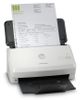 HP ScanJet Pro 3000 s4 Scanner (6FW07A#B19)