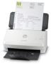 HP ScanJet Pro 3000 s4 Scanner (6FW07A#B19)