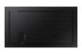 SAMSUNG Qb85R Digital Signage Flat (LH85QBREBGCXEN)