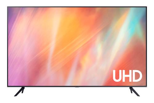 SAMSUNG BEAH 75 Inch 3840 x 2160 4K Ultra HD Resolution 60Hz Refresh Rate 1x USB 2.0 Ports 3x HDMI Ports Business Smart TV (LH75BEAHLGUXEN)