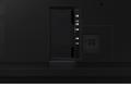 SAMSUNG Qb85R Digital Signage Flat (LH85QBREBGCXEN)