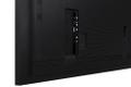 SAMSUNG Qb85R Digital Signage Flat (LH85QBREBGCXEN)