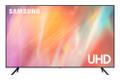 SAMSUNG BEAH 65 Inch 3840 x 2160 4K Ultra HD Resolution 60Hz Refresh Rate 1x USB 2.0 Ports 3x HDMI Ports Business Smart TV (LH65BEAHLGUXEN)