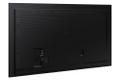 SAMSUNG Qb85R Digital Signage Flat (LH85QBREBGCXEN)