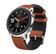 Amazfit GTR-47mm Stainless Steel Factory Sealed