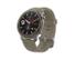 Amazfit GTR-47mm Titanium Factory Sealed