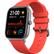 Amazfit GTS-Vermillion Orange Factory Sealed