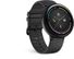 Amazfit Nexo-Ceramic Black Factory Sealed