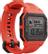 Amazfit Neo Orange Factory Sealed