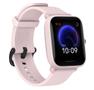Amazfit Bip U Pro Pink Factory Sealed