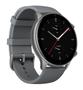 Amazfit GTR 2E Slate Gray Factory Sealed