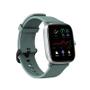 Amazfit GTS 2 Mini Sage Green Factory Sealed