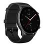 Amazfit GTR 2E Obsidian Black Factory Sealed