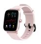 Amazfit GTS 2 Mini -älykello, pinkki