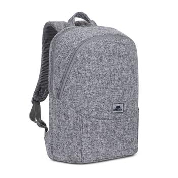 RIVACASE 7962 39.6 Cm (15.6") Backpack  (4260403578568)