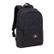 RIVACASE 7923 black Laptop backpack 13.3