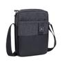 RIVACASE 8811 27.9 Cm (11") Messenger 