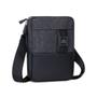 RIVACASE 8810 20.3 Cm (8") Messenger 