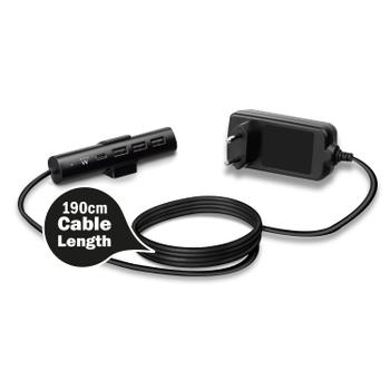 EWENT EW1317 (EW1317)