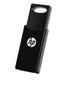 HP v212w USB Stick 16GB Sliding 