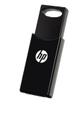 HP v212w USB Stick 16GB Sliding