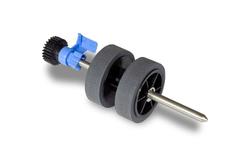 EPSON Pick up Roller for DS-30000 / DS-32000
